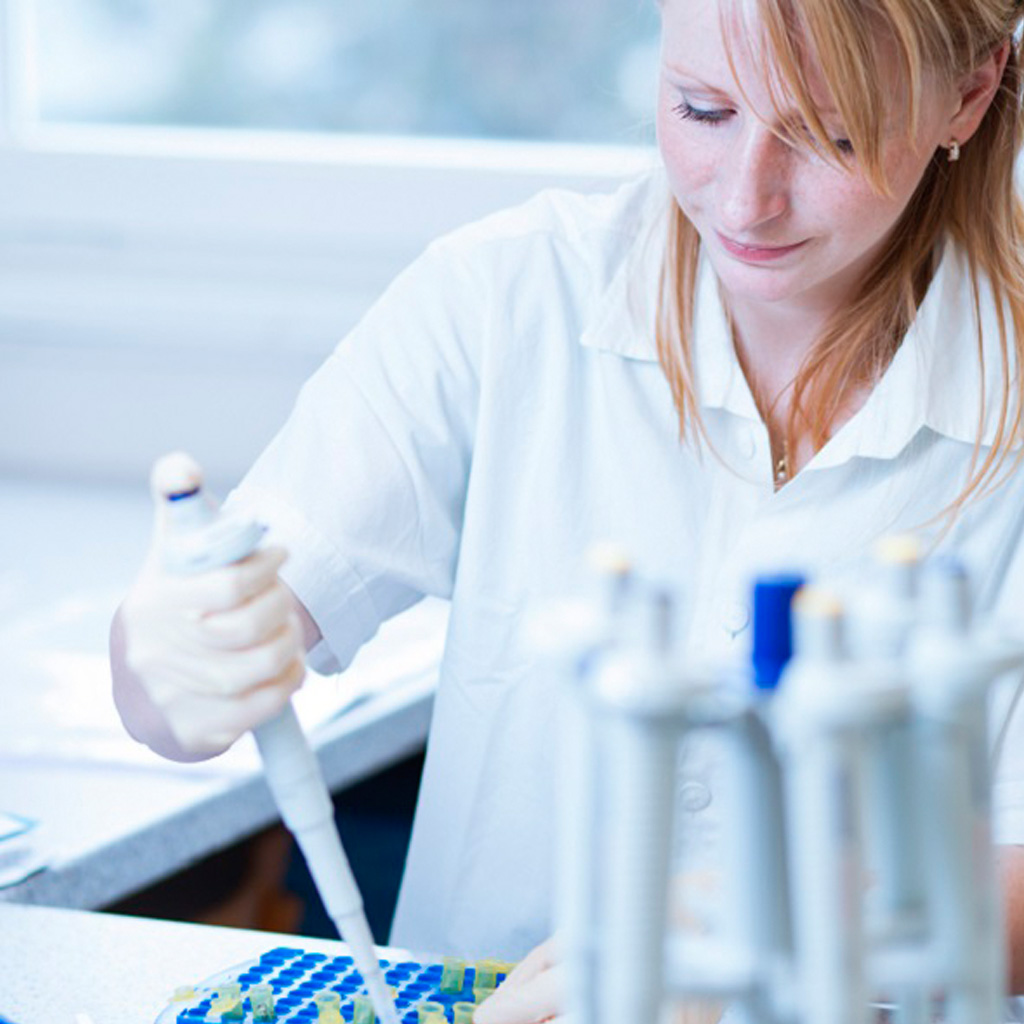 Lallin-Säätiö-Pikkukuvat-1024x1024px_1