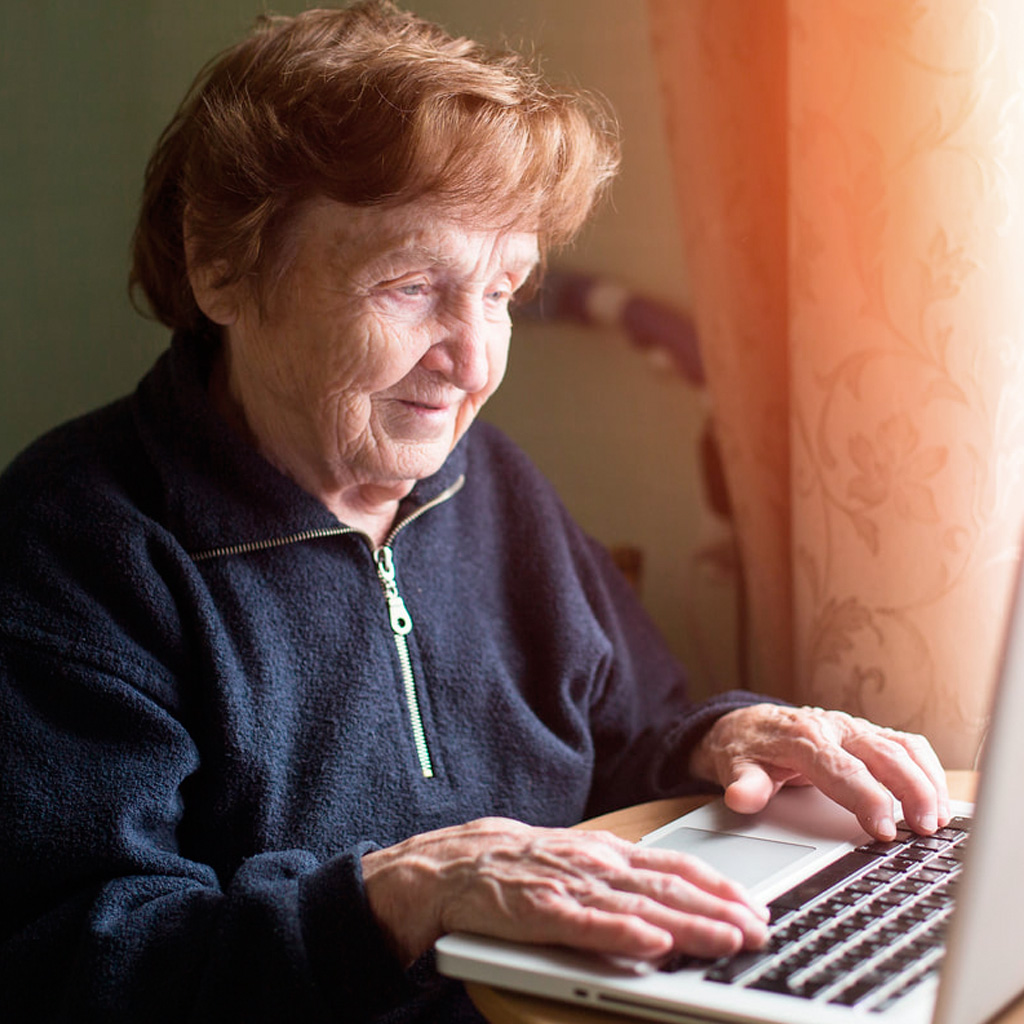 Lallin-Säätiö-Pikkukuvat-1024x1024px_2