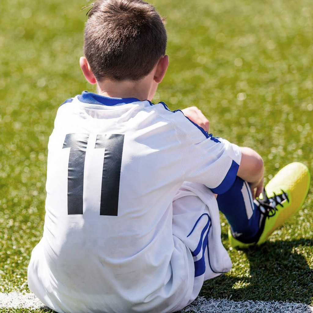 Lallin-Säätiö-Pikkukuvat-1024x1024px_3